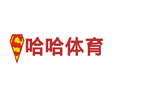 领先创意行销公司亚博vip官方网站，为您打造独一无二的市场策略